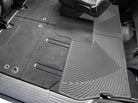 Photo - Mounted