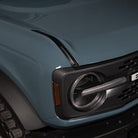 Photo - lifestyle view