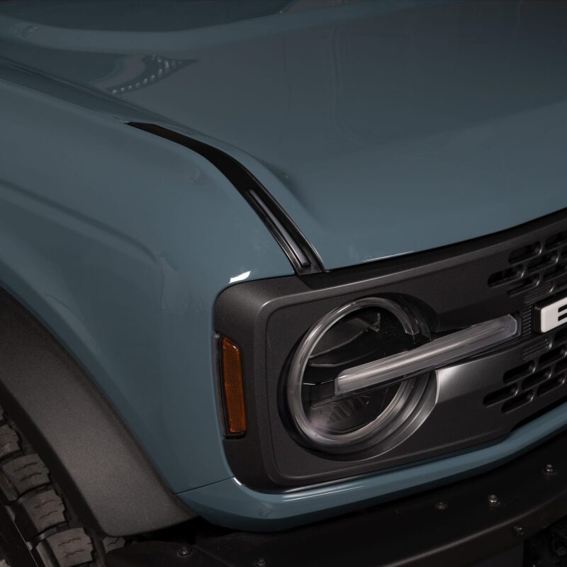 Photo - lifestyle view