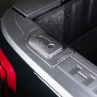 Photo - lifestyle view