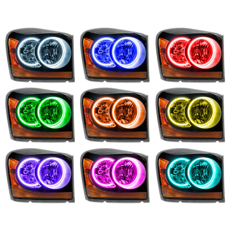 Photo - out of package