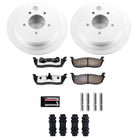 Photo - Primary