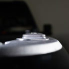 Photo - lifestyle view