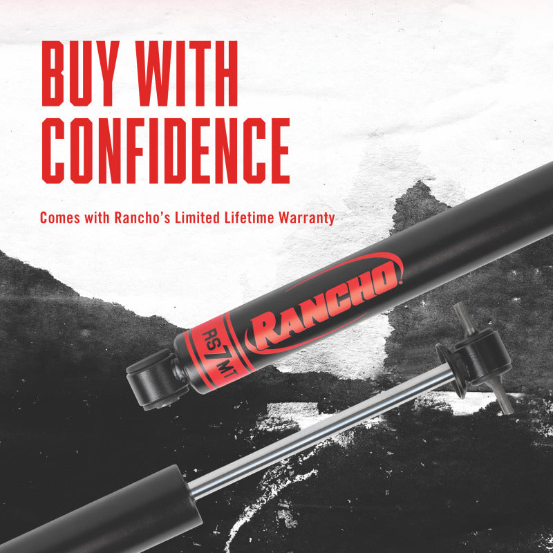 Photo - lifestyle view