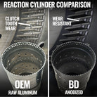 Photo - out of package