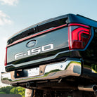 Photo - lifestyle view