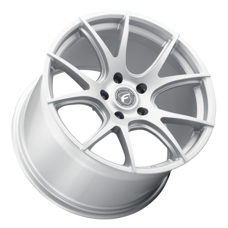 Photo - Close Up