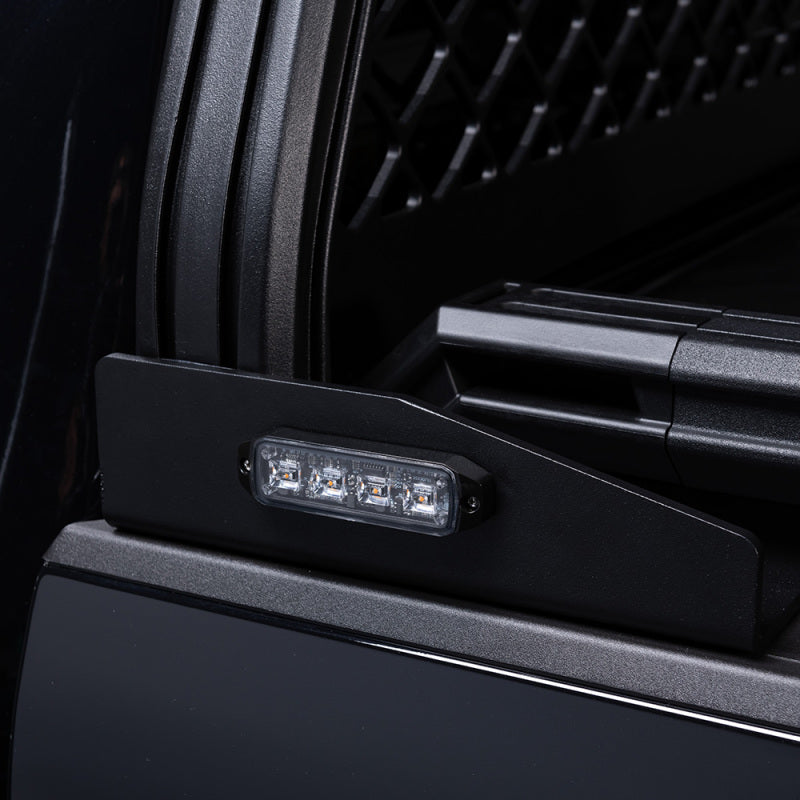 Photo - lifestyle view