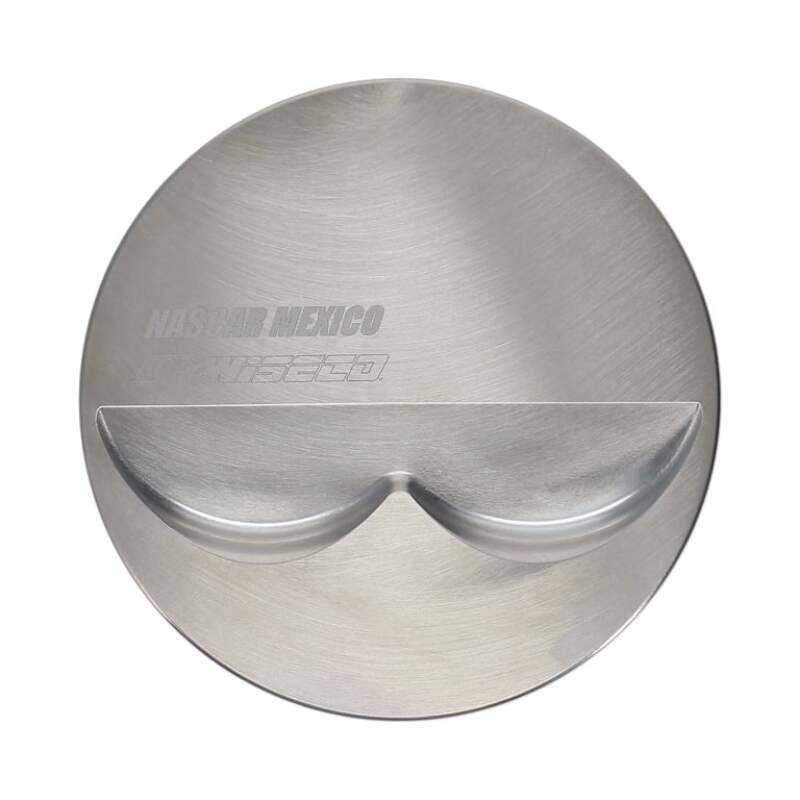 User 7