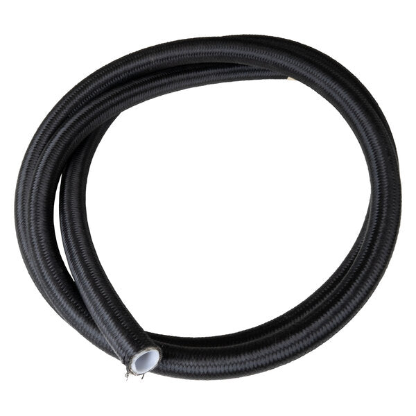 Russell - AN-8 Pro PTFE hose 6 Feet length – Blow-By Racing
