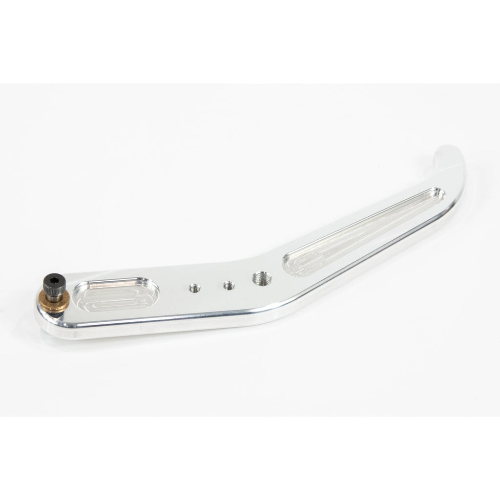 Motion Billet Aluminum Parachute Release Handle 14-02002-Motion Raceworks-Motion Raceworks