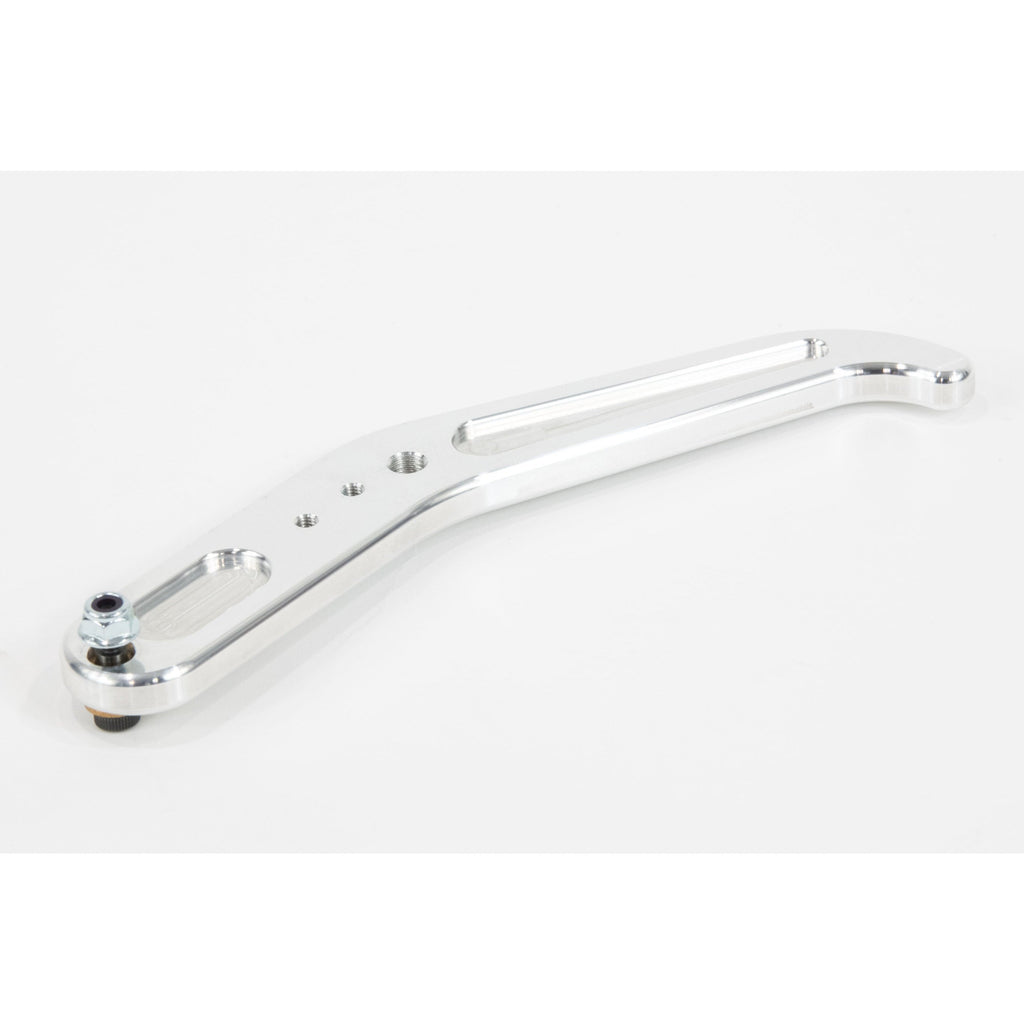 Motion Billet Aluminum Parachute Release Handle 14-02002-Motion Raceworks-Motion Raceworks