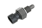 M12 x 1.5 RIFE Liquid Temp Sensor GM Connector 52-1246 (Coolant, Water Oil, Trans Fluid, Fuel)-RIFE-Motion Raceworks