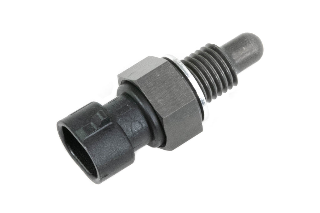 3/8" NPT RIFE Liquid Temp Sensor GM Connector 52-1245 (Coolant, Water Oil, Trans Fluid, Fuel)-RIFE-Motion Raceworks