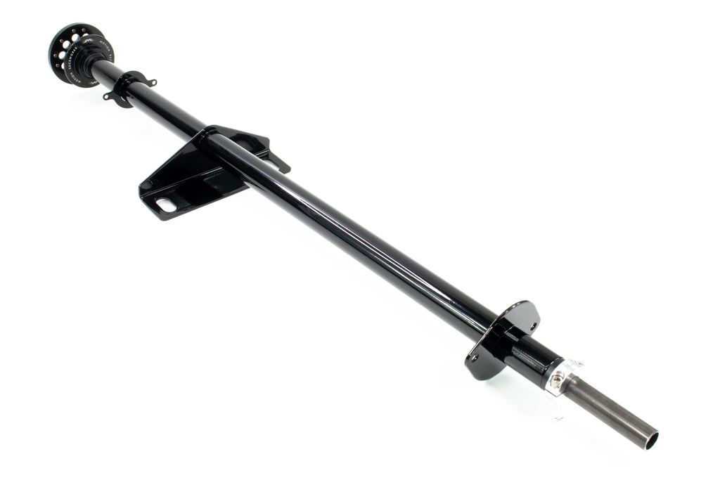 2005-14 Mustang S197 Lightweight Chromoly Steering Column 15-130-Motion Raceworks-Motion Raceworks