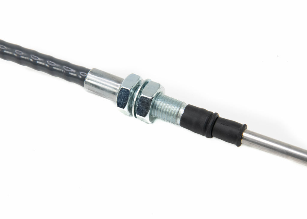 Operator Series Shifter Replacement 72" Shifter Cable 16-11026-Motion Raceworks-Motion Raceworks