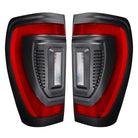 User 1