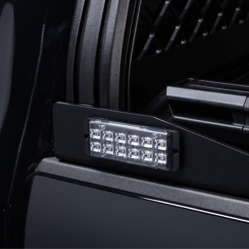 Photo - lifestyle view