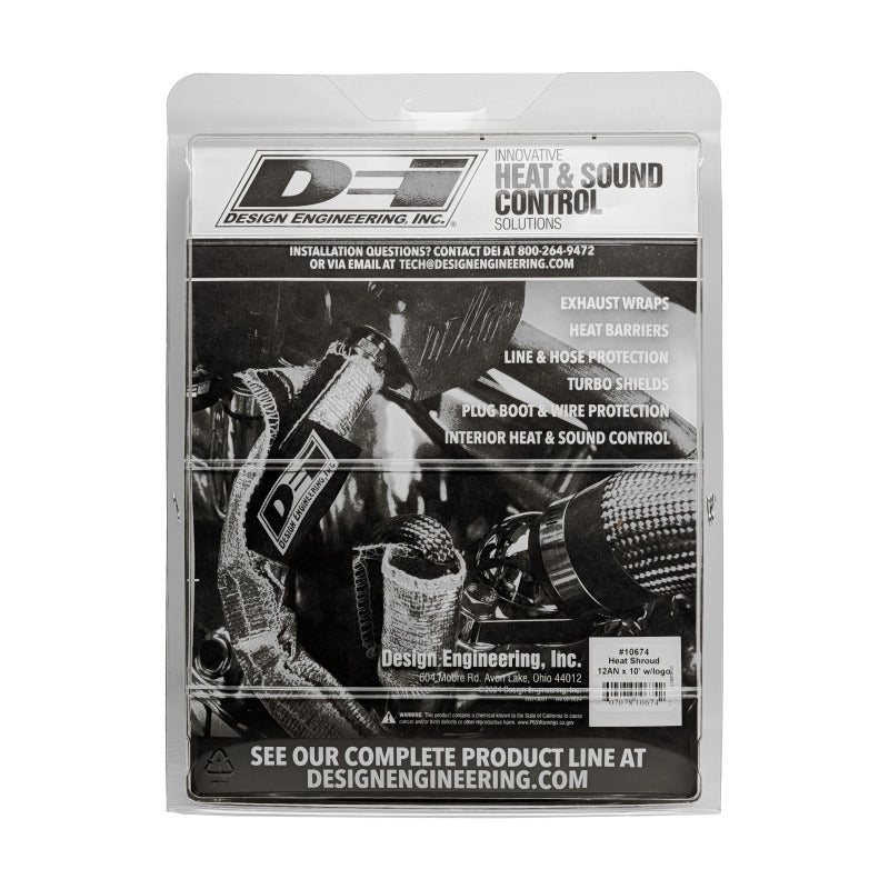 Photo - in package