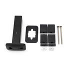 Photo - lifestyle view