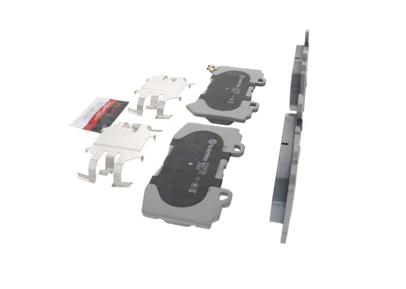 Photo - Close Up
