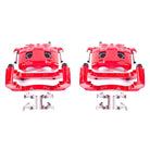 Photo - Primary