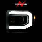User 6