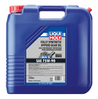 Photo - out of package