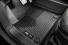 Photo - Mounted