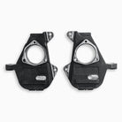 Photo - Primary