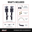 Photo - out of package