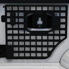 Photo - lifestyle view