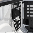 Photo - lifestyle view