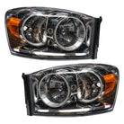 User 1