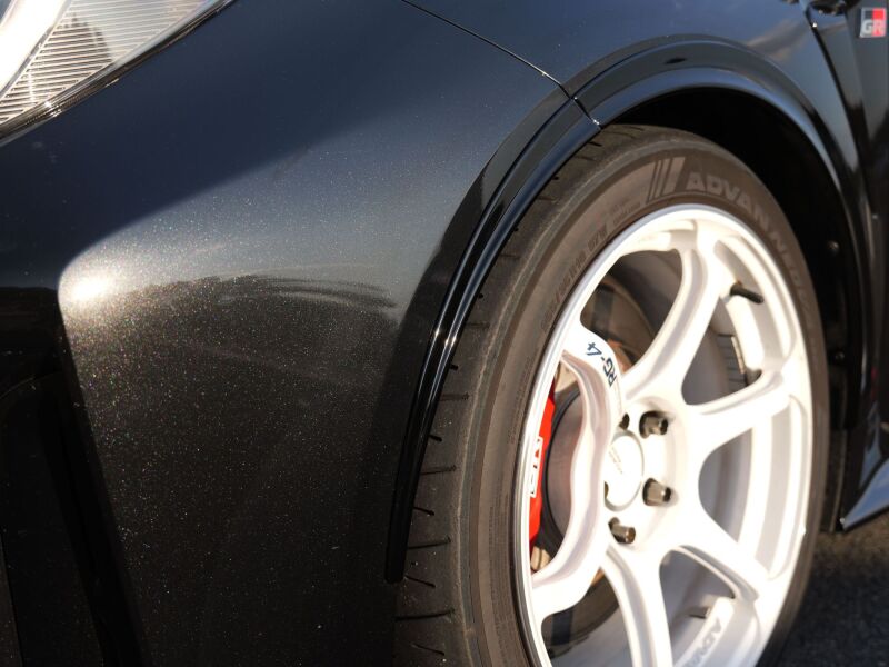 Photo - Close Up