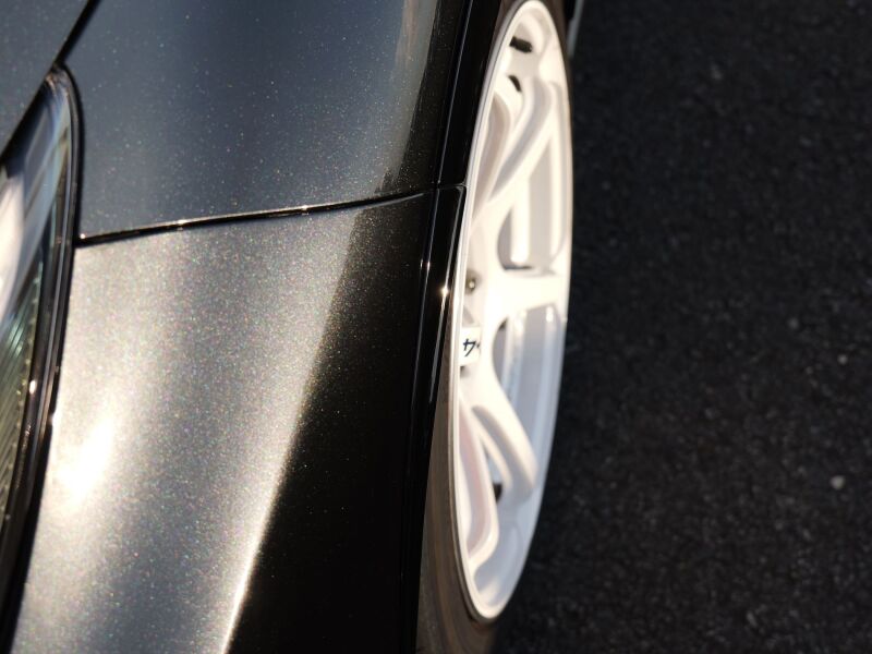 Photo - Close Up