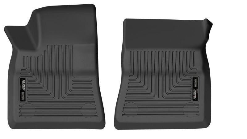 Photo - Primary