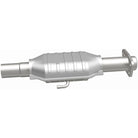 Photo - out of package