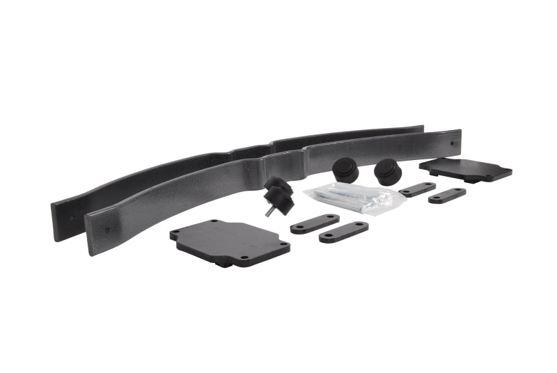 Photo - out of package