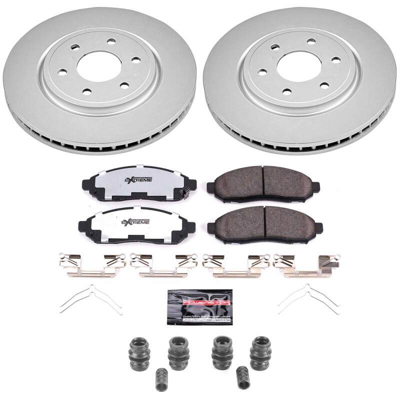 User 1