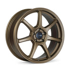 Photo - Primary