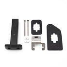 Photo - lifestyle view