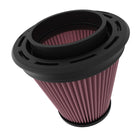 Photo - lifestyle view