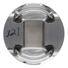 User 9