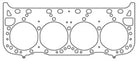 Photo - Unmounted
