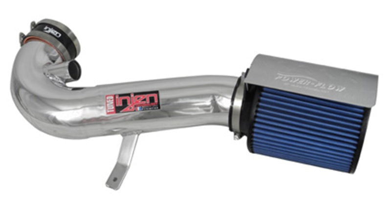 HKS LEGAMAX Premium FORESTER FB20 (NA) DBA-SJ5 – Blow-By Racing