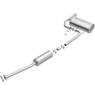 Photo - out of package