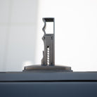 Photo - lifestyle view