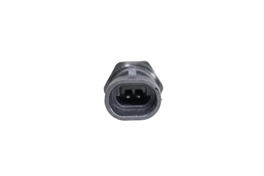 RIFE Liquid Temp Sensor 1/4" NPT GM Connector 52-1061 (Coolant, Water Oil, Trans Fluid, Fuel)-RIFE-Motion Raceworks