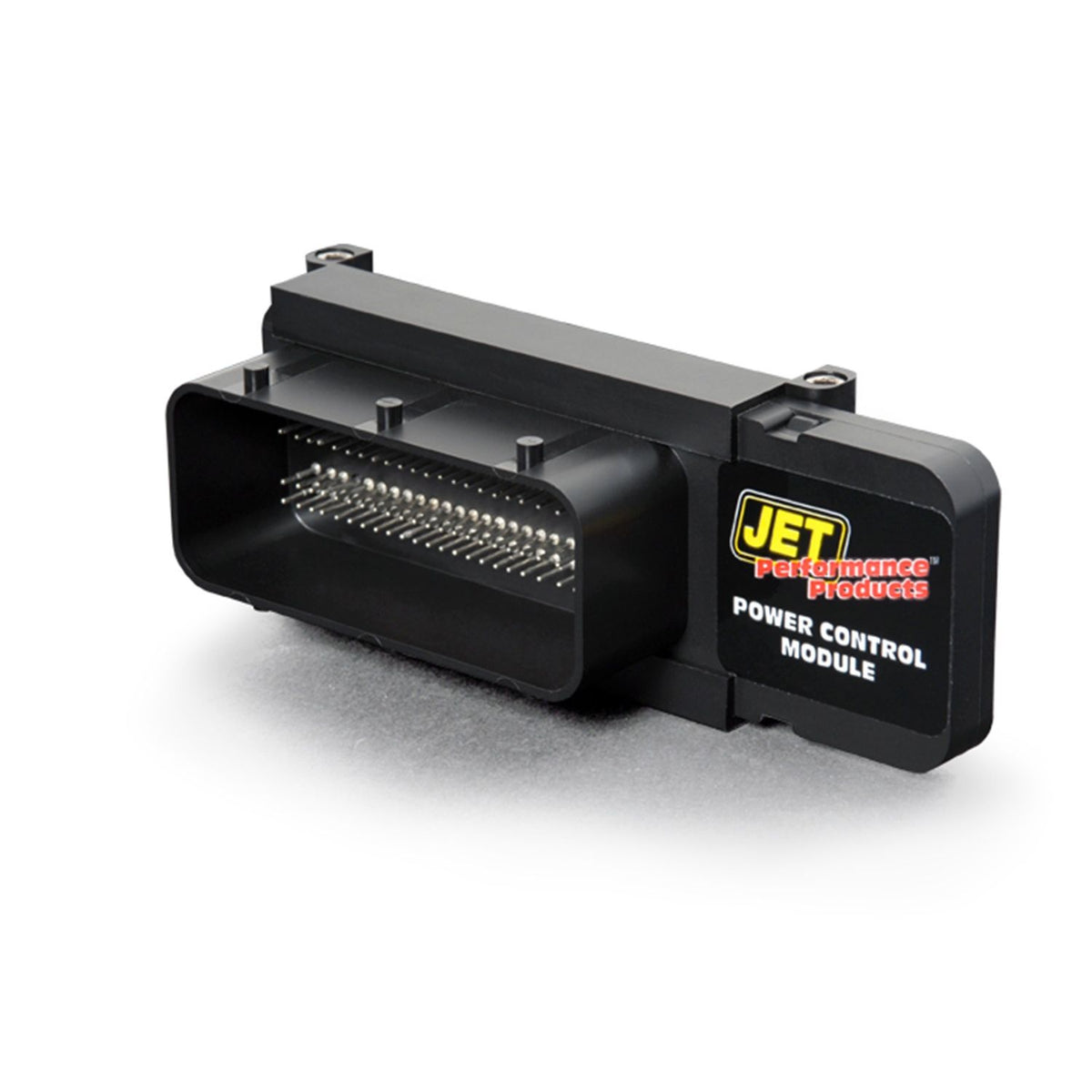 Jet Performance Module Stage 1 – Blow-By Racing